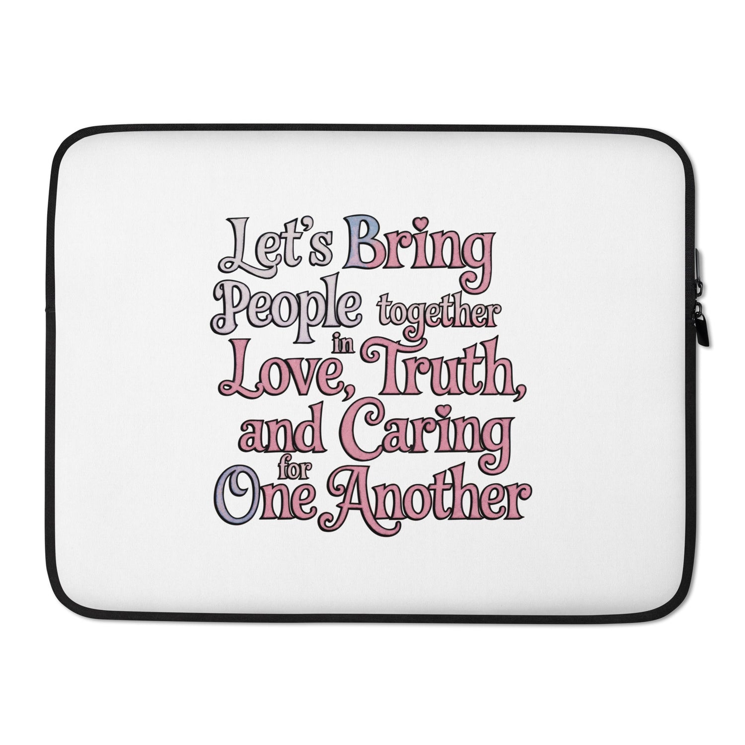 On the Go Essentials with Fashionable Laptop Sleeves Collection