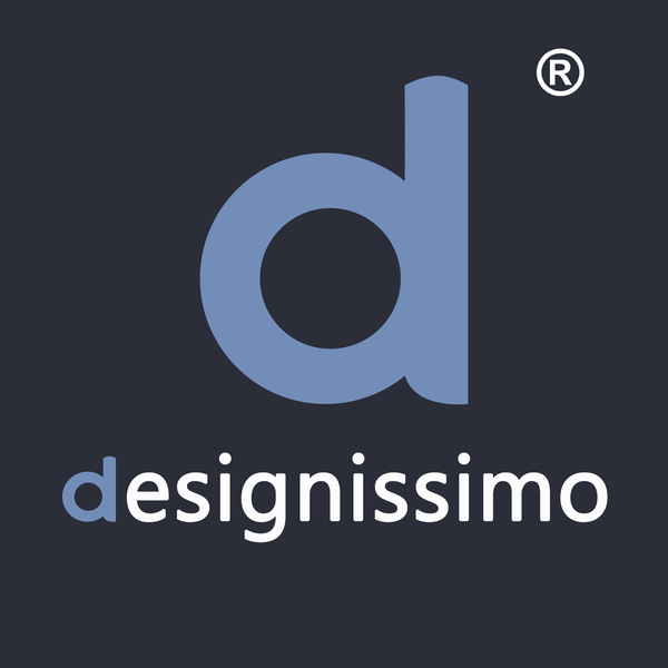 Designissimo 